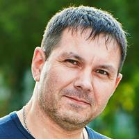 Отзыв от Андрей - DTV виза