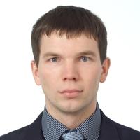 Отзыв от Иван - Visa DTV